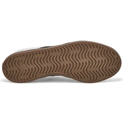 Adidas VL Court 3.0 Men Clearance