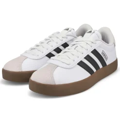Adidas VL Court 3.0 Men Clearance
