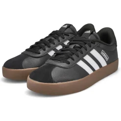 Adidas VL Court 3.0 Men Clearance