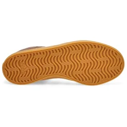 Adidas VL Court 3.0 Men Clearance