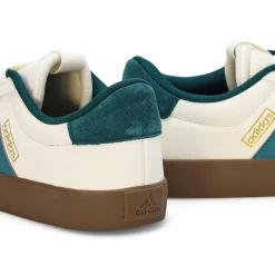 Adidas VL Court 3.0 Men Clearance