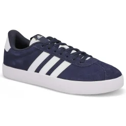 Adidas VL Court 3.0 Men Clearance