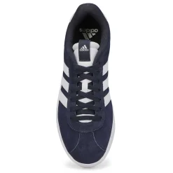 Adidas VL Court 3.0 Men Clearance
