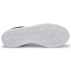 Adidas VL Court 3.0 Men Clearance