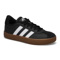 Adidas VL Court 3.0 Girls