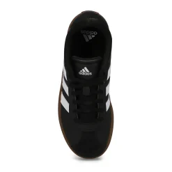Adidas VL Court 3.0 Girls