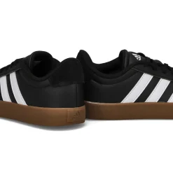 Adidas VL Court 3.0 Girls