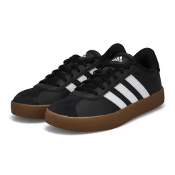 Adidas VL Court 3.0 Girls