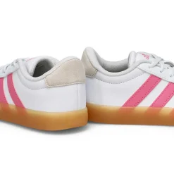 Adidas VL Court 3.0 Girls