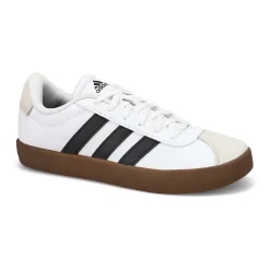 Adidas VL Court 3.0 Girls