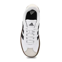 Adidas VL Court 3.0 Girls
