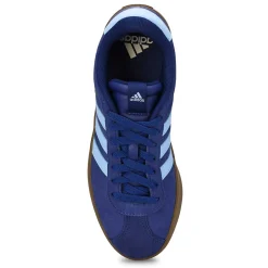 Adidas VL Court 3.0 Women Best
