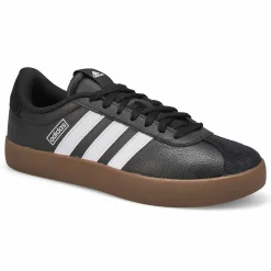 Adidas VL Court 3.0 Women Best