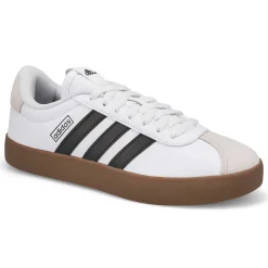 Adidas VL Court 3.0 Women Best
