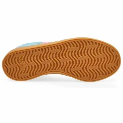 Adidas VL Court 3.0 Women Best