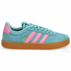 Adidas VL Court 3.0 Women Best