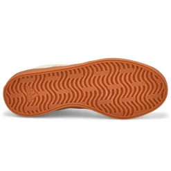 Adidas VL Court 3.0 Women Best