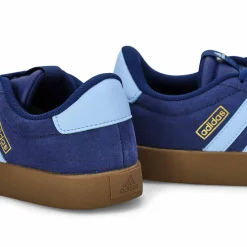 Adidas VL Court 3.0 Women Best