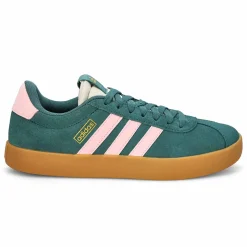 Adidas VL Court 3.0 Women Best