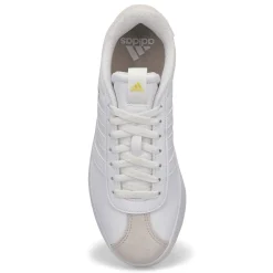 Adidas VL Court 3.0 Women Best