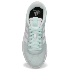 Adidas VL Court 3.0 Women Halo Mint/ White Outlet