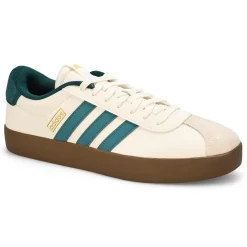 Adidas VL Court 3.0 Men Online
