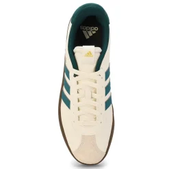 Adidas VL Court 3.0 Men Online