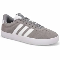 Adidas VL Court 3.0 Men Online
