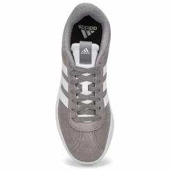 Adidas VL Court 3.0 Men Online