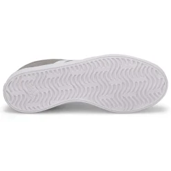 Adidas VL Court 3.0 Men Online