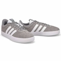 Adidas VL Court 3.0 Men Online