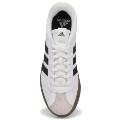 Adidas VL Court 3.0 Men Online