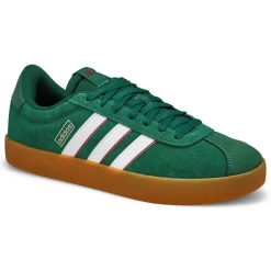 Adidas VL Court 3.0 Men Online