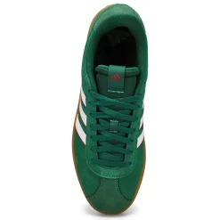Adidas VL Court 3.0 Men Online