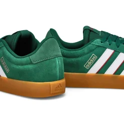 Adidas VL Court 3.0 Men Online