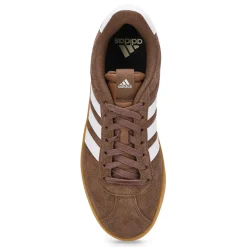 Adidas VL Court 3.0 Men Online