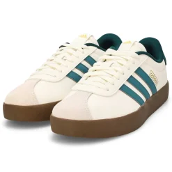 Adidas VL Court 3.0 Men Online