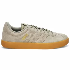 Adidas VL Court 3.0 Men Online