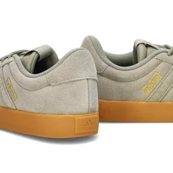 Adidas VL Court 3.0 Men Online