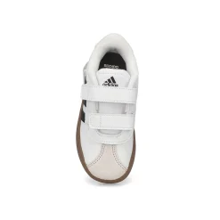 Adidas VL Court 3.0 CF I Baby and Toddlers Sale