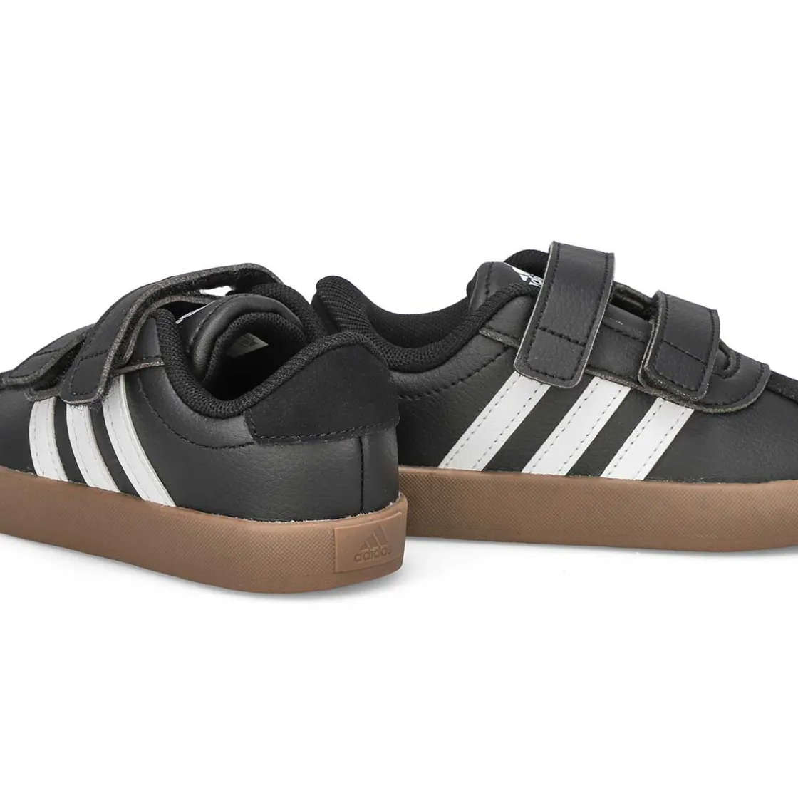 Adidas VL Court 3.0 CF I Baby and Toddlers Sale
