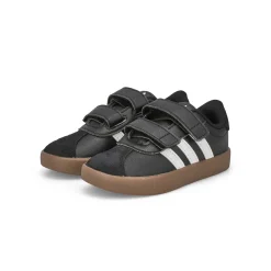 Adidas VL Court 3.0 CF I Baby and Toddlers Sale