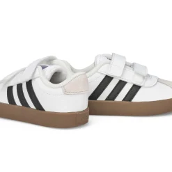 Adidas VL Court 3.0 CF I Baby and Toddlers Sale