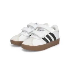 Adidas VL Court 3.0 CF I Baby and Toddlers Sale