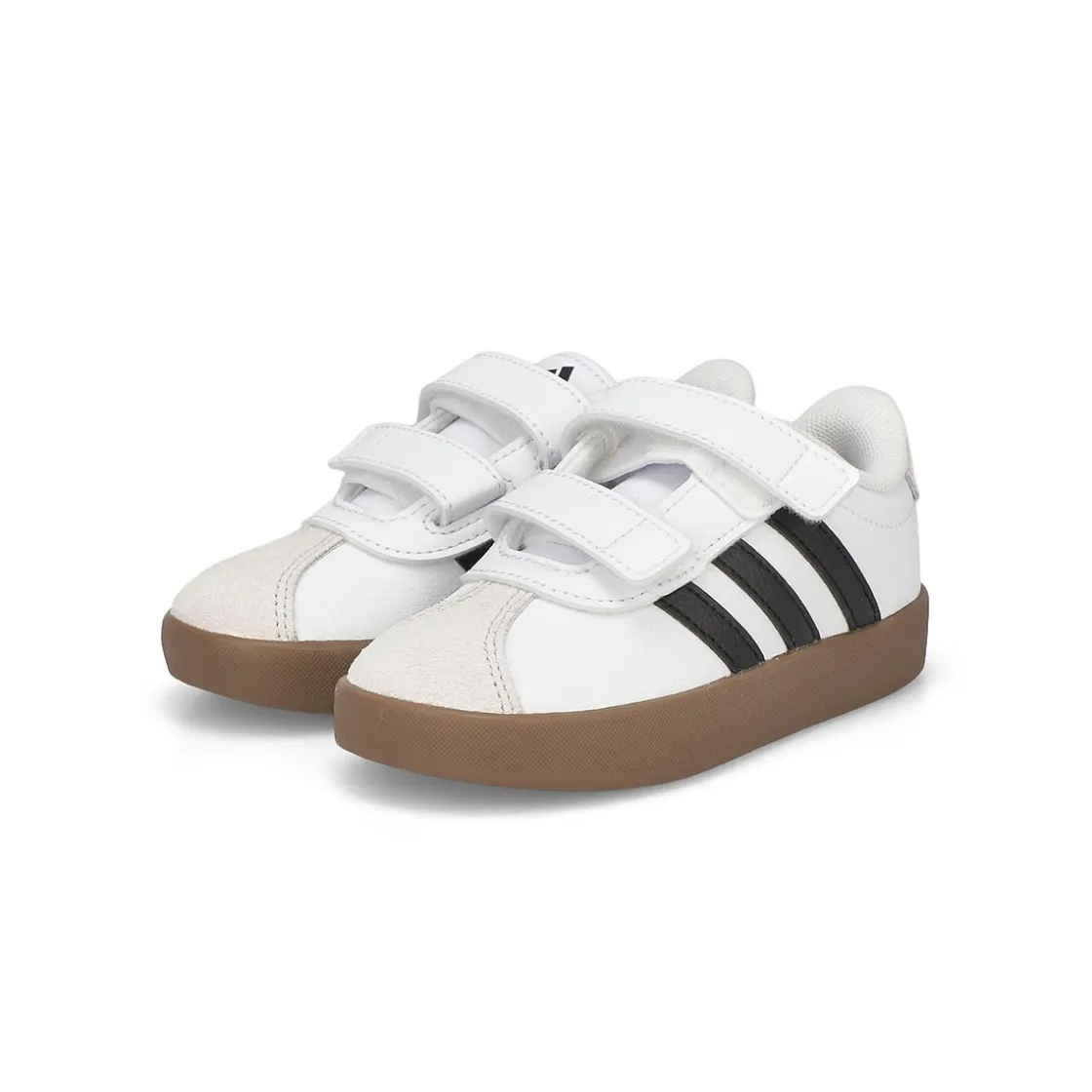 Adidas VL Court 3.0 CF I Baby and Toddlers Sale