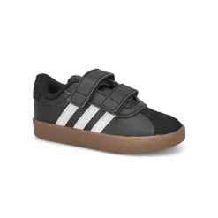 Adidas VL Court 3.0 CF I Baby and Toddlers Sale
