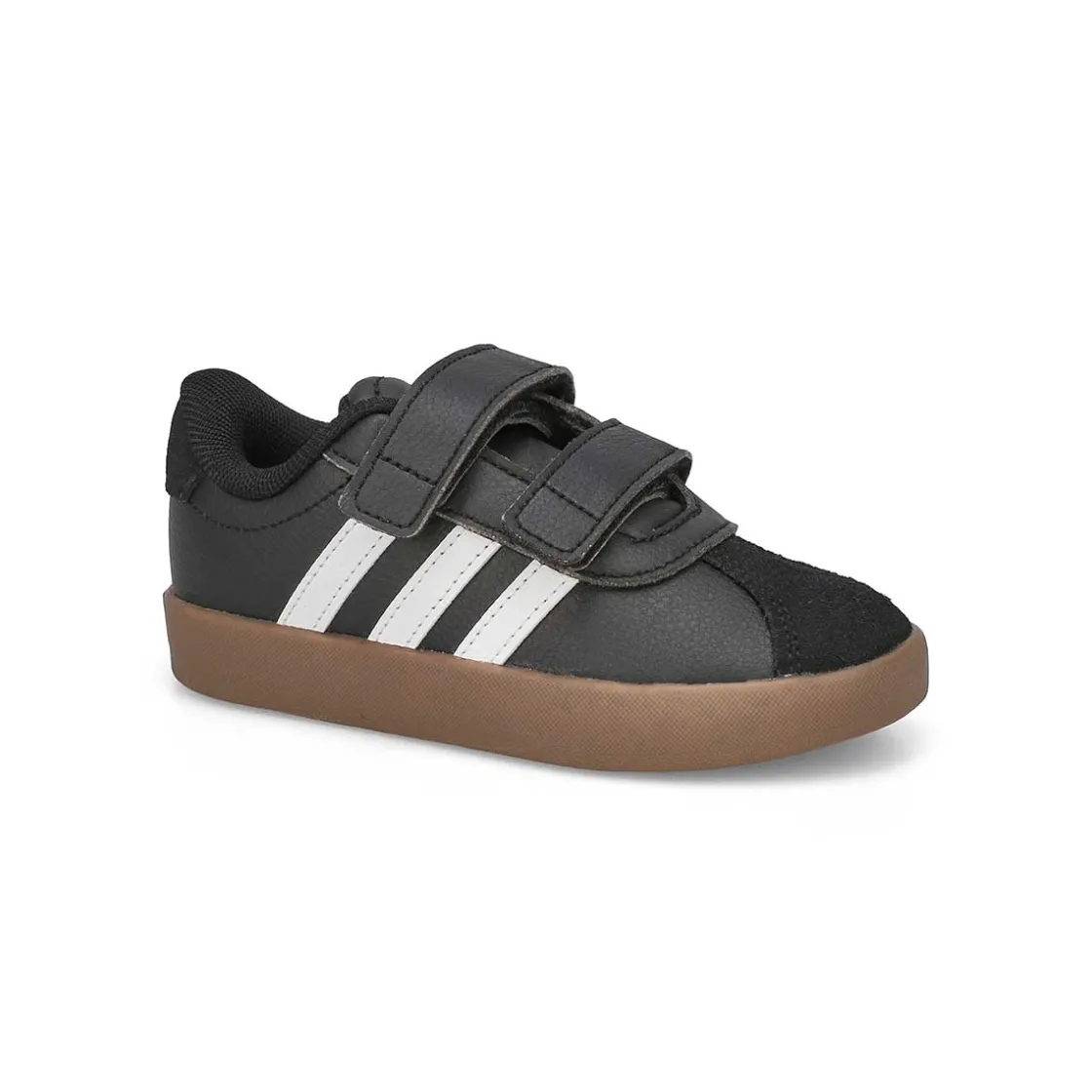 Adidas VL Court 3.0 CF I Baby and Toddlers Sale