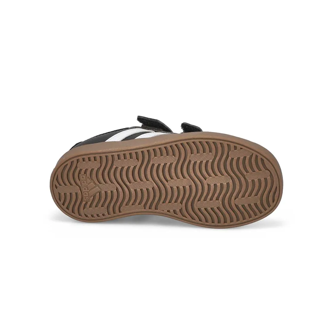 Adidas VL Court 3.0 CF I Baby and Toddlers Sale