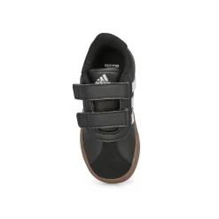 Adidas VL Court 3.0 CF I Baby and Toddlers Hot