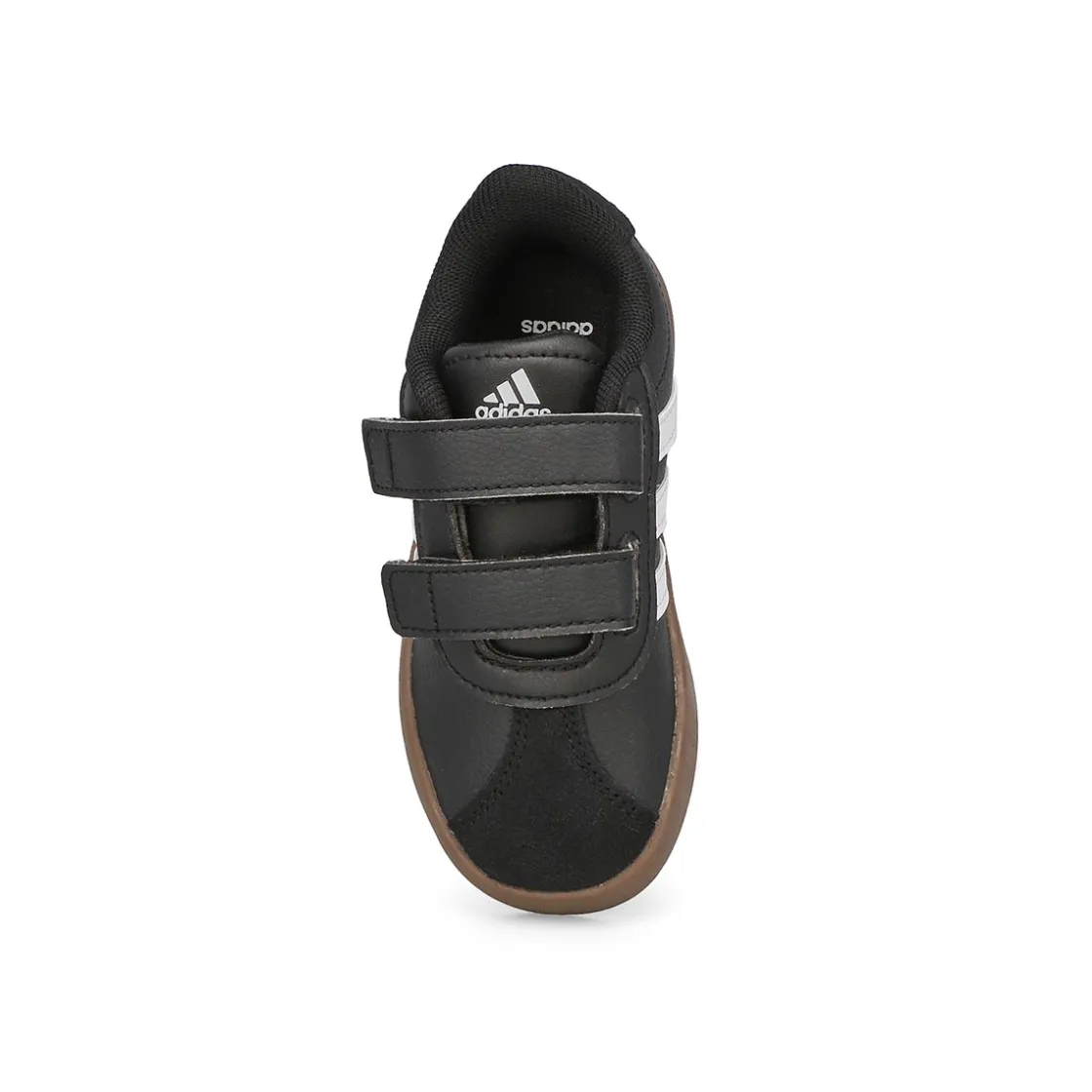 Adidas VL Court 3.0 CF I Baby and Toddlers Hot
